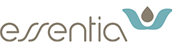 essentia